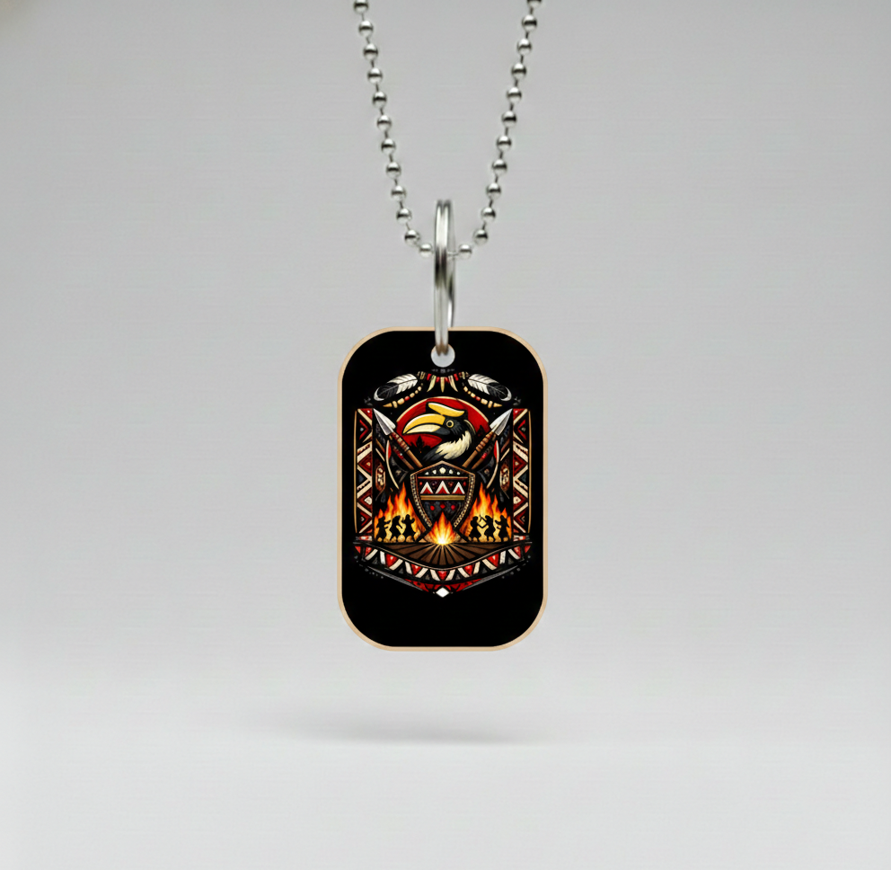 Nagaland Edition (pack of 3)