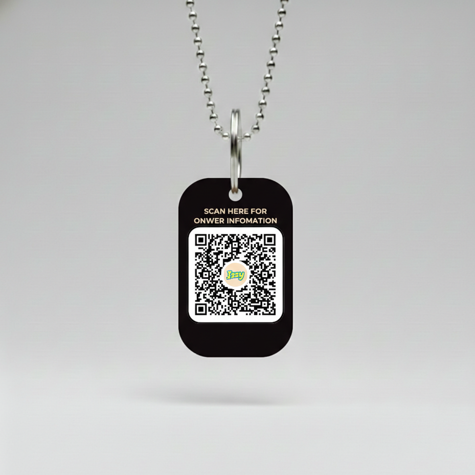 Nagaland Edition (pack of 3)